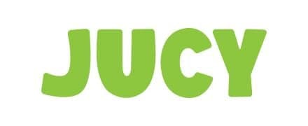 Jucy Rentals Logo