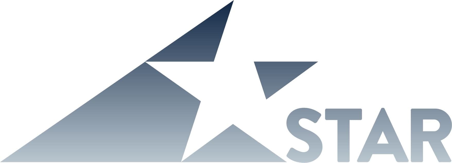 Star RV Logo