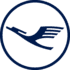 LUFTHANSA Logo