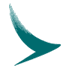 CATHAYPACIFIC Logo
