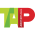 TAP PORTUGAL Logo