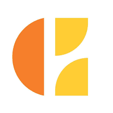Choice Hotels Logo