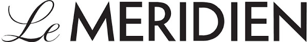 Le Meridien Logo