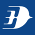 MALAYSIA Logo