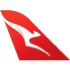 QANTAS Logo