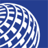 UNITED AIRLINES Logo