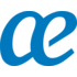 AIR EUROPA Logo