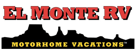 El Monte Logo