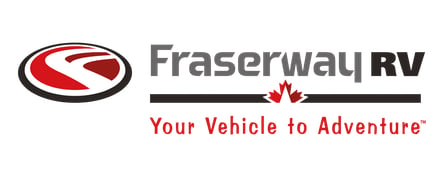Fraserway RV Logo