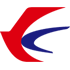 CHINA EASTERN AIRLINES Logo