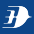 MALAYSIA Logo