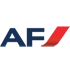 AIR FRANCE Logo