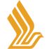 SINGAPORE Logo