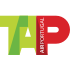 TAP PORTUGAL Logo